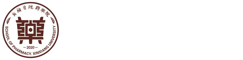 9428cn太阳集团古天乐 9428cn太阳集团古天乐